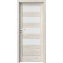 Porta Verte HOME C.4 Dub Škandinávsky 